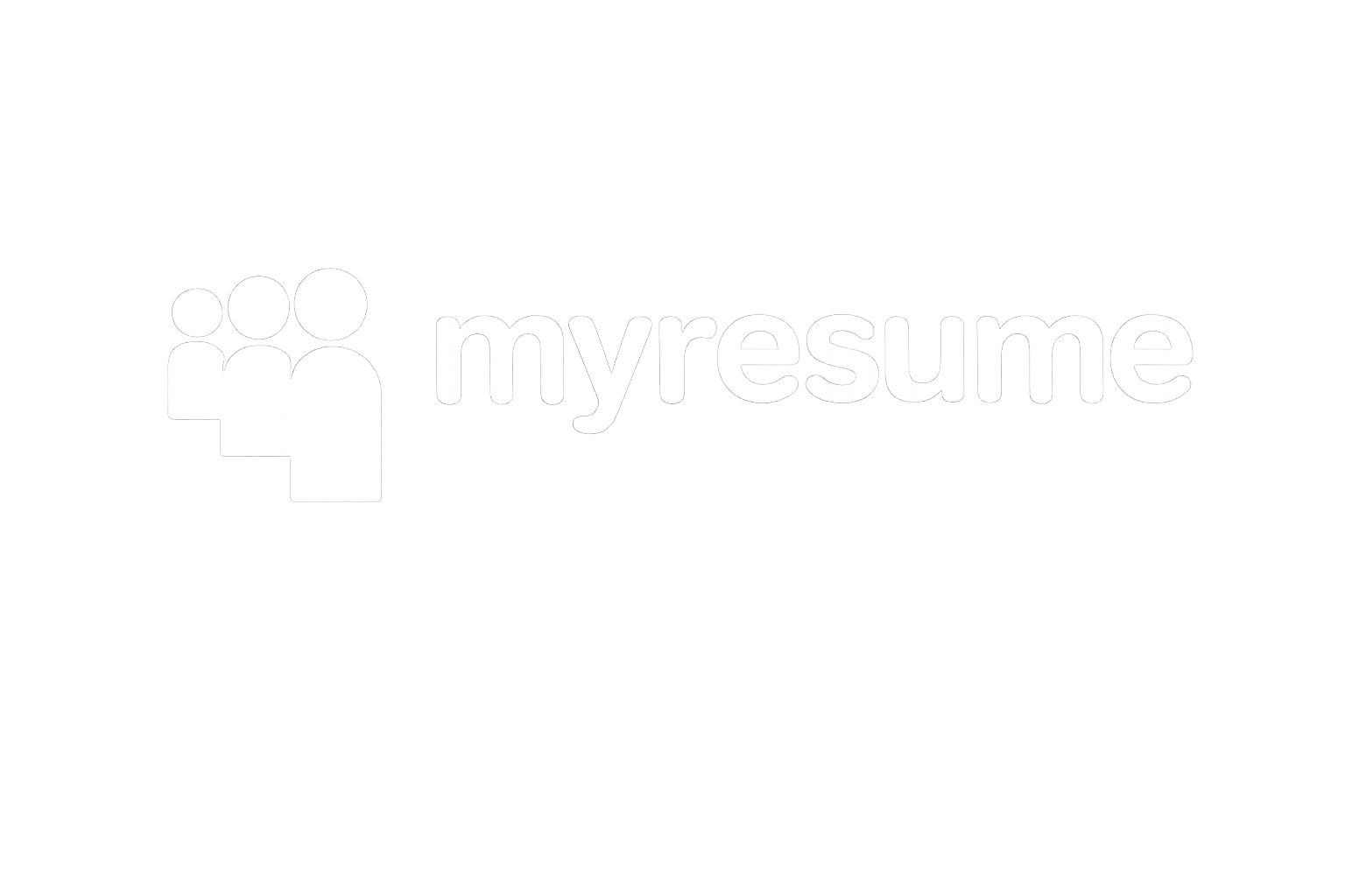 myresume